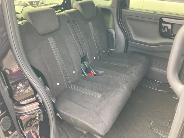 Ｎ－ＢＯＸカスタム Ｌ　４ＷＤ　ドライブレコーダー　ＥＴＣ　バックカメラ　両側電動スライドドア　クリアランスソナー　オートクルーズコントロール　レーンアシスト　衝突被害軽減システム　オートライト　ＬＥＤヘッドランプ（45枚目）