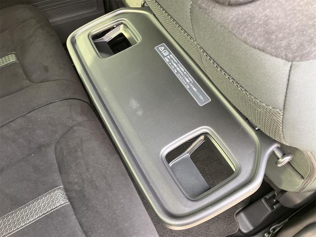 Ｎ－ＢＯＸカスタム Ｌ　４ＷＤ　ドライブレコーダー　ＥＴＣ　バックカメラ　両側電動スライドドア　クリアランスソナー　オートクルーズコントロール　レーンアシスト　衝突被害軽減システム　オートライト　ＬＥＤヘッドランプ（49枚目）