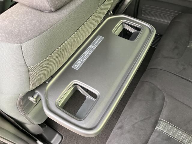 Ｎ－ＢＯＸカスタム Ｌ　４ＷＤ　ドライブレコーダー　ＥＴＣ　バックカメラ　両側電動スライドドア　クリアランスソナー　オートクルーズコントロール　レーンアシスト　衝突被害軽減システム　オートライト　ＬＥＤヘッドランプ（50枚目）