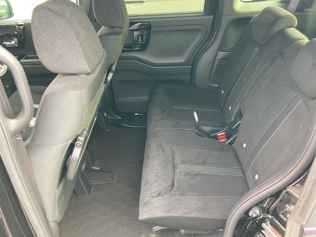 Ｎ－ＢＯＸカスタム Ｌ　４ＷＤ　ドライブレコーダー　ＥＴＣ　バックカメラ　両側電動スライドドア　クリアランスソナー　オートクルーズコントロール　レーンアシスト　衝突被害軽減システム　オートライト　ＬＥＤヘッドランプ（52枚目）