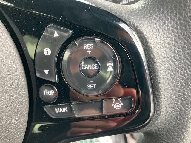 Ｎ－ＢＯＸカスタム Ｌ　４ＷＤ　ドライブレコーダー　ＥＴＣ　バックカメラ　両側電動スライドドア　クリアランスソナー　オートクルーズコントロール　レーンアシスト　衝突被害軽減システム　オートライト　ＬＥＤヘッドランプ（53枚目）