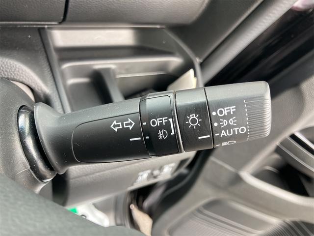 Ｎ－ＢＯＸカスタム Ｌ　４ＷＤ　ドライブレコーダー　ＥＴＣ　バックカメラ　両側電動スライドドア　クリアランスソナー　オートクルーズコントロール　レーンアシスト　衝突被害軽減システム　オートライト　ＬＥＤヘッドランプ（55枚目）