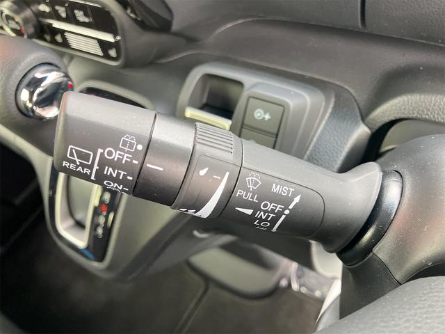 Ｎ－ＢＯＸカスタム Ｌ　４ＷＤ　ドライブレコーダー　ＥＴＣ　バックカメラ　両側電動スライドドア　クリアランスソナー　オートクルーズコントロール　レーンアシスト　衝突被害軽減システム　オートライト　ＬＥＤヘッドランプ（56枚目）