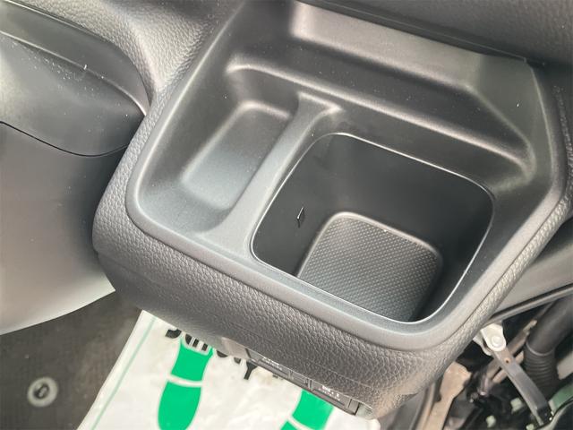 Ｎ－ＢＯＸカスタム Ｌ　４ＷＤ　ドライブレコーダー　ＥＴＣ　バックカメラ　両側電動スライドドア　クリアランスソナー　オートクルーズコントロール　レーンアシスト　衝突被害軽減システム　オートライト　ＬＥＤヘッドランプ（59枚目）