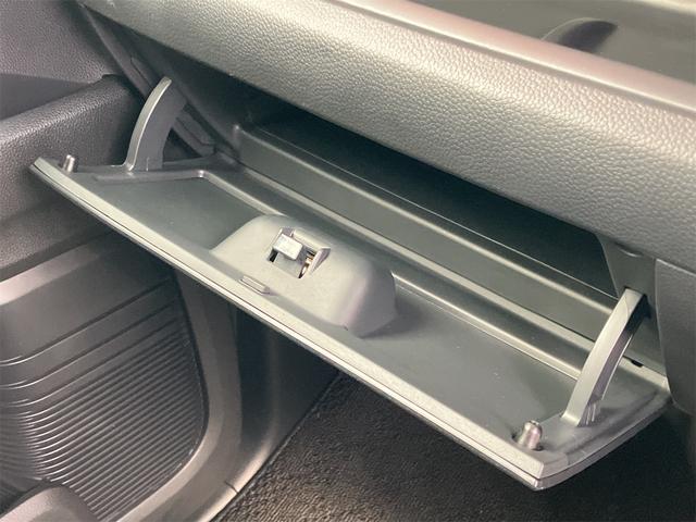 Ｎ－ＢＯＸカスタム Ｌ　４ＷＤ　ドライブレコーダー　ＥＴＣ　バックカメラ　両側電動スライドドア　クリアランスソナー　オートクルーズコントロール　レーンアシスト　衝突被害軽減システム　オートライト　ＬＥＤヘッドランプ（62枚目）