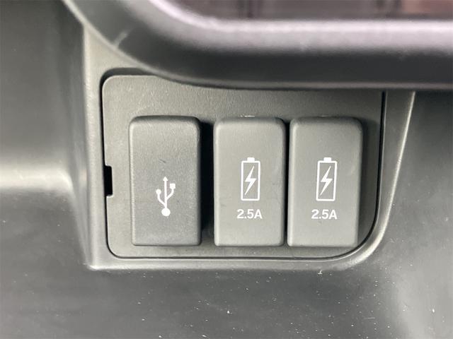 Ｎ－ＢＯＸカスタム Ｌ　４ＷＤ　ドライブレコーダー　ＥＴＣ　バックカメラ　両側電動スライドドア　クリアランスソナー　オートクルーズコントロール　レーンアシスト　衝突被害軽減システム　オートライト　ＬＥＤヘッドランプ（63枚目）