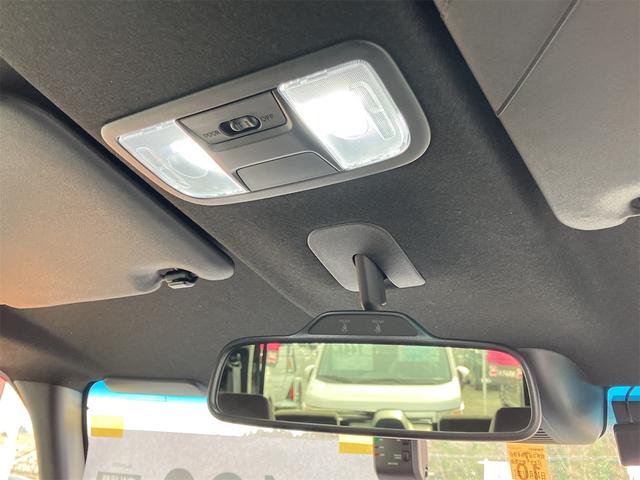 Ｎ－ＢＯＸカスタム Ｌ　４ＷＤ　ドライブレコーダー　ＥＴＣ　バックカメラ　両側電動スライドドア　クリアランスソナー　オートクルーズコントロール　レーンアシスト　衝突被害軽減システム　オートライト　ＬＥＤヘッドランプ（65枚目）