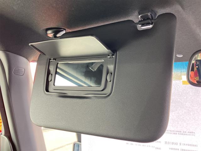 Ｎ－ＢＯＸカスタム Ｌ　４ＷＤ　ドライブレコーダー　ＥＴＣ　バックカメラ　両側電動スライドドア　クリアランスソナー　オートクルーズコントロール　レーンアシスト　衝突被害軽減システム　オートライト　ＬＥＤヘッドランプ（66枚目）