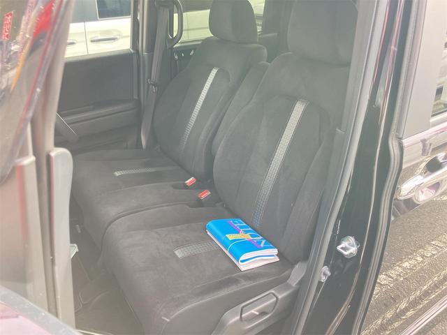 Ｎ－ＢＯＸカスタム Ｌ　４ＷＤ　ドライブレコーダー　ＥＴＣ　バックカメラ　両側電動スライドドア　クリアランスソナー　オートクルーズコントロール　レーンアシスト　衝突被害軽減システム　オートライト　ＬＥＤヘッドランプ（69枚目）