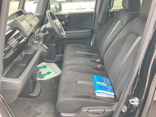 Ｎ－ＢＯＸカスタム Ｌ　４ＷＤ　ドライブレコーダー　ＥＴＣ　バックカメラ　両側電動スライドドア　クリアランスソナー　オートクルーズコントロール　レーンアシスト　衝突被害軽減システム　オートライト　ＬＥＤヘッドランプ（70枚目）