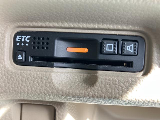 Ｎ－ＢＯＸ Ｇ・Ｌホンダセンシング　４ＷＤ　ＥＴＣ　バックカメラ　両側電動スライドドア　ナビ　ＴＶ　クリアランスソナー　オートクルーズコントロール　レーンアシスト　衝突被害軽減システム　オートライト　ＬＥＤヘッドランプ　スマートキー（7枚目）