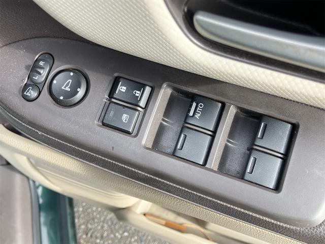 Ｎ－ＢＯＸ Ｇ・Ｌホンダセンシング　４ＷＤ　ＥＴＣ　バックカメラ　両側電動スライドドア　ナビ　ＴＶ　クリアランスソナー　オートクルーズコントロール　レーンアシスト　衝突被害軽減システム　オートライト　ＬＥＤヘッドランプ　スマートキー（8枚目）