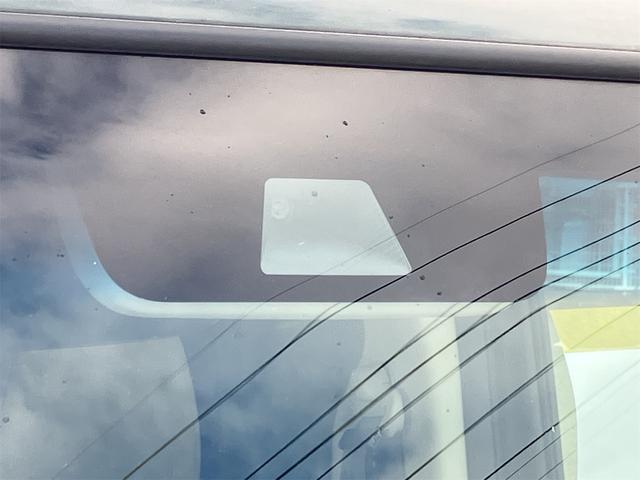 Ｎ－ＢＯＸ Ｇ・Ｌホンダセンシング　４ＷＤ　ＥＴＣ　バックカメラ　両側電動スライドドア　ナビ　ＴＶ　クリアランスソナー　オートクルーズコントロール　レーンアシスト　衝突被害軽減システム　オートライト　ＬＥＤヘッドランプ　スマートキー（26枚目）