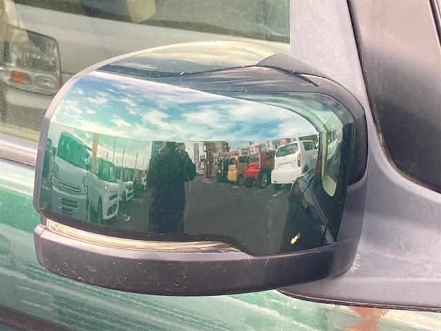 Ｎ－ＢＯＸ Ｇ・Ｌホンダセンシング　４ＷＤ　ＥＴＣ　バックカメラ　両側電動スライドドア　ナビ　ＴＶ　クリアランスソナー　オートクルーズコントロール　レーンアシスト　衝突被害軽減システム　オートライト　ＬＥＤヘッドランプ　スマートキー（27枚目）