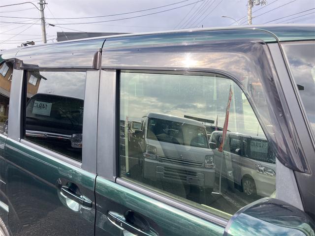 Ｎ－ＢＯＸ Ｇ・Ｌホンダセンシング　４ＷＤ　ＥＴＣ　バックカメラ　両側電動スライドドア　ナビ　ＴＶ　クリアランスソナー　オートクルーズコントロール　レーンアシスト　衝突被害軽減システム　オートライト　ＬＥＤヘッドランプ　スマートキー（28枚目）