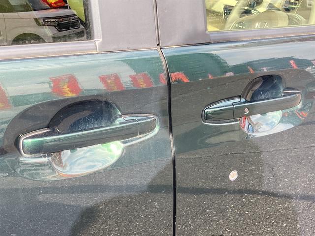 Ｎ－ＢＯＸ Ｇ・Ｌホンダセンシング　４ＷＤ　ＥＴＣ　バックカメラ　両側電動スライドドア　ナビ　ＴＶ　クリアランスソナー　オートクルーズコントロール　レーンアシスト　衝突被害軽減システム　オートライト　ＬＥＤヘッドランプ　スマートキー（29枚目）