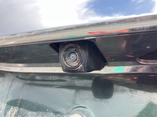 Ｎ－ＢＯＸ Ｇ・Ｌホンダセンシング　４ＷＤ　ＥＴＣ　バックカメラ　両側電動スライドドア　ナビ　ＴＶ　クリアランスソナー　オートクルーズコントロール　レーンアシスト　衝突被害軽減システム　オートライト　ＬＥＤヘッドランプ　スマートキー（32枚目）