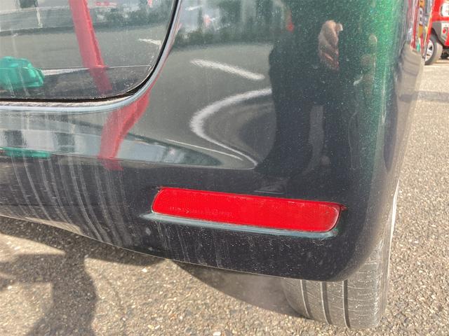 Ｎ－ＢＯＸ Ｇ・Ｌホンダセンシング　４ＷＤ　ＥＴＣ　バックカメラ　両側電動スライドドア　ナビ　ＴＶ　クリアランスソナー　オートクルーズコントロール　レーンアシスト　衝突被害軽減システム　オートライト　ＬＥＤヘッドランプ　スマートキー（33枚目）