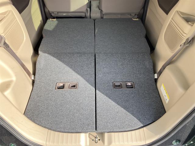 Ｎ－ＢＯＸ Ｇ・Ｌホンダセンシング　４ＷＤ　ＥＴＣ　バックカメラ　両側電動スライドドア　ナビ　ＴＶ　クリアランスソナー　オートクルーズコントロール　レーンアシスト　衝突被害軽減システム　オートライト　ＬＥＤヘッドランプ　スマートキー（34枚目）