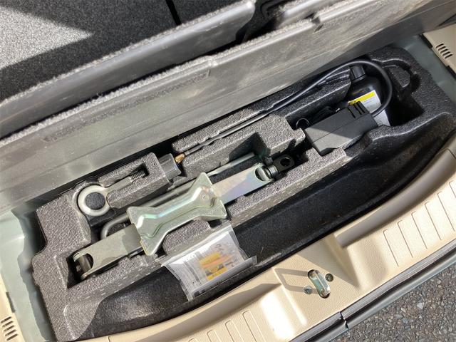 Ｎ－ＢＯＸ Ｇ・Ｌホンダセンシング　４ＷＤ　ＥＴＣ　バックカメラ　両側電動スライドドア　ナビ　ＴＶ　クリアランスソナー　オートクルーズコントロール　レーンアシスト　衝突被害軽減システム　オートライト　ＬＥＤヘッドランプ　スマートキー（36枚目）