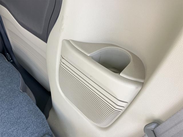 Ｎ－ＢＯＸ Ｇ・Ｌホンダセンシング　４ＷＤ　ＥＴＣ　バックカメラ　両側電動スライドドア　ナビ　ＴＶ　クリアランスソナー　オートクルーズコントロール　レーンアシスト　衝突被害軽減システム　オートライト　ＬＥＤヘッドランプ　スマートキー（37枚目）