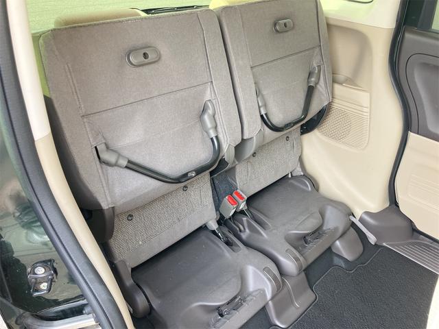 Ｎ－ＢＯＸ Ｇ・Ｌホンダセンシング　４ＷＤ　ＥＴＣ　バックカメラ　両側電動スライドドア　ナビ　ＴＶ　クリアランスソナー　オートクルーズコントロール　レーンアシスト　衝突被害軽減システム　オートライト　ＬＥＤヘッドランプ　スマートキー（39枚目）