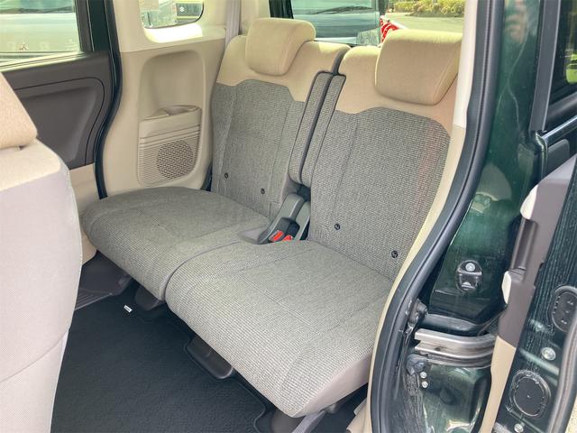 Ｎ－ＢＯＸ Ｇ・Ｌホンダセンシング　４ＷＤ　ＥＴＣ　バックカメラ　両側電動スライドドア　ナビ　ＴＶ　クリアランスソナー　オートクルーズコントロール　レーンアシスト　衝突被害軽減システム　オートライト　ＬＥＤヘッドランプ　スマートキー（45枚目）