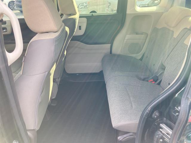 Ｎ－ＢＯＸ Ｇ・Ｌホンダセンシング　４ＷＤ　ＥＴＣ　バックカメラ　両側電動スライドドア　ナビ　ＴＶ　クリアランスソナー　オートクルーズコントロール　レーンアシスト　衝突被害軽減システム　オートライト　ＬＥＤヘッドランプ　スマートキー（46枚目）