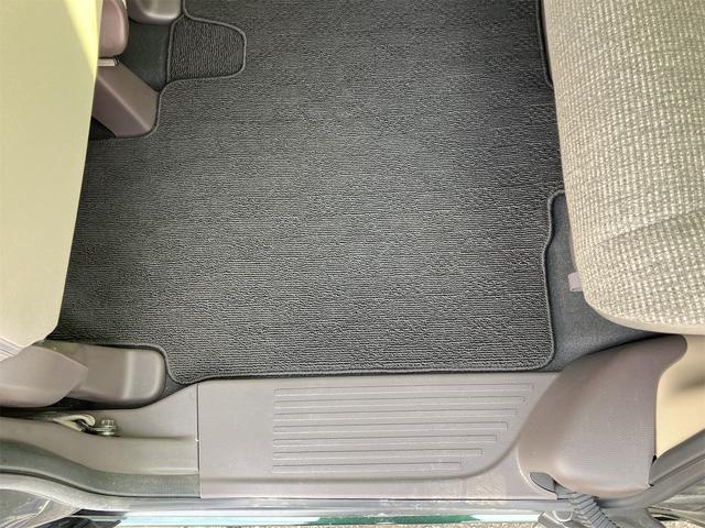 Ｎ－ＢＯＸ Ｇ・Ｌホンダセンシング　４ＷＤ　ＥＴＣ　バックカメラ　両側電動スライドドア　ナビ　ＴＶ　クリアランスソナー　オートクルーズコントロール　レーンアシスト　衝突被害軽減システム　オートライト　ＬＥＤヘッドランプ　スマートキー（47枚目）