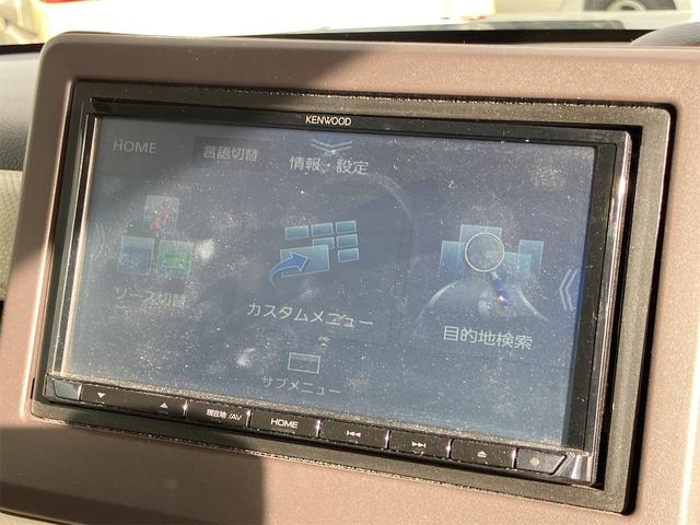 Ｎ－ＢＯＸ Ｇ・Ｌホンダセンシング　４ＷＤ　ＥＴＣ　バックカメラ　両側電動スライドドア　ナビ　ＴＶ　クリアランスソナー　オートクルーズコントロール　レーンアシスト　衝突被害軽減システム　オートライト　ＬＥＤヘッドランプ　スマートキー（48枚目）