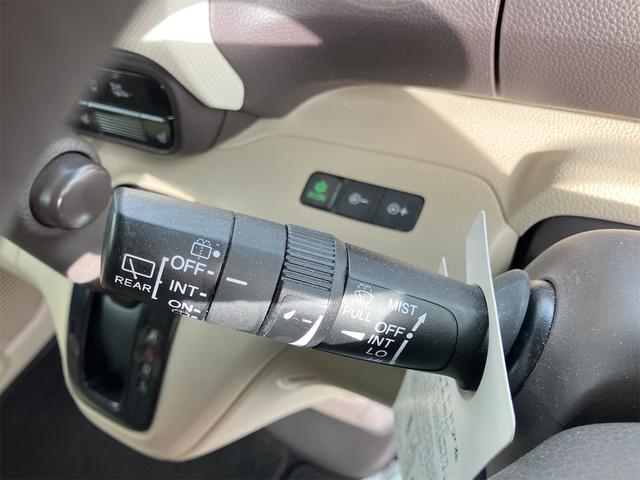 Ｎ－ＢＯＸ Ｇ・Ｌホンダセンシング　４ＷＤ　ＥＴＣ　バックカメラ　両側電動スライドドア　ナビ　ＴＶ　クリアランスソナー　オートクルーズコントロール　レーンアシスト　衝突被害軽減システム　オートライト　ＬＥＤヘッドランプ　スマートキー（50枚目）