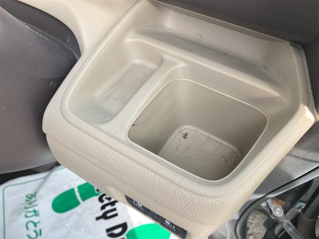 Ｎ－ＢＯＸ Ｇ・Ｌホンダセンシング　４ＷＤ　ＥＴＣ　バックカメラ　両側電動スライドドア　ナビ　ＴＶ　クリアランスソナー　オートクルーズコントロール　レーンアシスト　衝突被害軽減システム　オートライト　ＬＥＤヘッドランプ　スマートキー（53枚目）