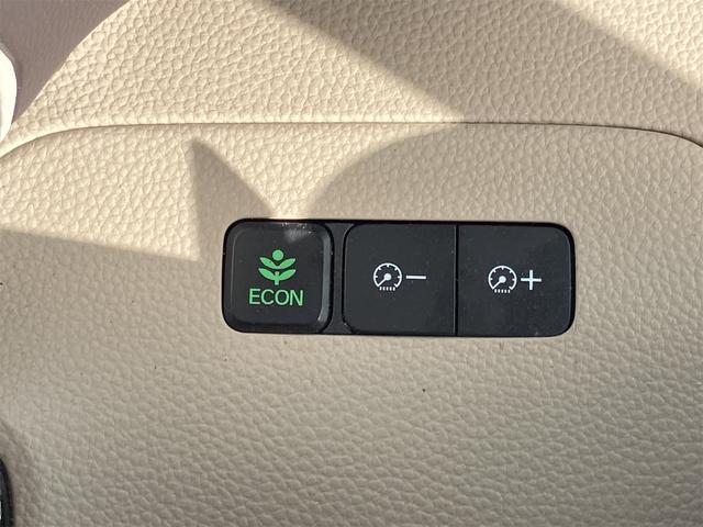 Ｎ－ＢＯＸ Ｇ・Ｌホンダセンシング　４ＷＤ　ＥＴＣ　バックカメラ　両側電動スライドドア　ナビ　ＴＶ　クリアランスソナー　オートクルーズコントロール　レーンアシスト　衝突被害軽減システム　オートライト　ＬＥＤヘッドランプ　スマートキー（54枚目）