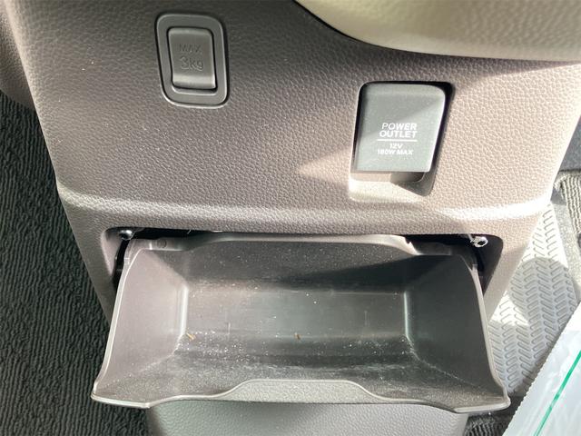 Ｎ－ＢＯＸ Ｇ・Ｌホンダセンシング　４ＷＤ　ＥＴＣ　バックカメラ　両側電動スライドドア　ナビ　ＴＶ　クリアランスソナー　オートクルーズコントロール　レーンアシスト　衝突被害軽減システム　オートライト　ＬＥＤヘッドランプ　スマートキー（55枚目）