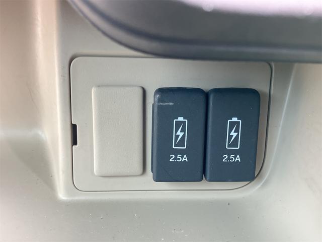 Ｎ－ＢＯＸ Ｇ・Ｌホンダセンシング　４ＷＤ　ＥＴＣ　バックカメラ　両側電動スライドドア　ナビ　ＴＶ　クリアランスソナー　オートクルーズコントロール　レーンアシスト　衝突被害軽減システム　オートライト　ＬＥＤヘッドランプ　スマートキー（56枚目）