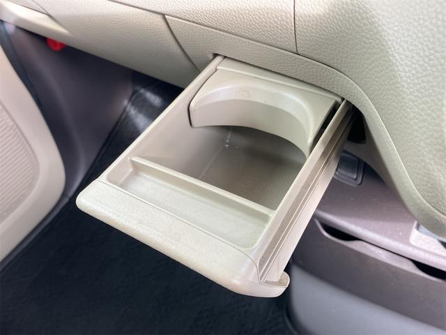 Ｎ－ＢＯＸ Ｇ・Ｌホンダセンシング　４ＷＤ　ＥＴＣ　バックカメラ　両側電動スライドドア　ナビ　ＴＶ　クリアランスソナー　オートクルーズコントロール　レーンアシスト　衝突被害軽減システム　オートライト　ＬＥＤヘッドランプ　スマートキー（57枚目）