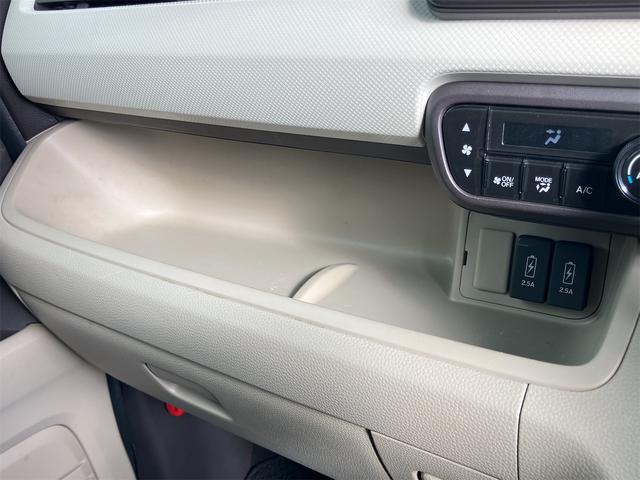 Ｎ－ＢＯＸ Ｇ・Ｌホンダセンシング　４ＷＤ　ＥＴＣ　バックカメラ　両側電動スライドドア　ナビ　ＴＶ　クリアランスソナー　オートクルーズコントロール　レーンアシスト　衝突被害軽減システム　オートライト　ＬＥＤヘッドランプ　スマートキー（59枚目）