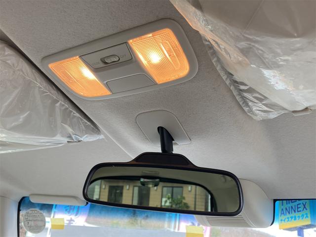 Ｎ－ＢＯＸ Ｇ・Ｌホンダセンシング　４ＷＤ　ＥＴＣ　バックカメラ　両側電動スライドドア　ナビ　ＴＶ　クリアランスソナー　オートクルーズコントロール　レーンアシスト　衝突被害軽減システム　オートライト　ＬＥＤヘッドランプ　スマートキー（60枚目）