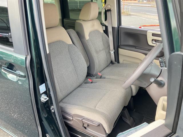 Ｎ－ＢＯＸ Ｇ・Ｌホンダセンシング　４ＷＤ　ＥＴＣ　バックカメラ　両側電動スライドドア　ナビ　ＴＶ　クリアランスソナー　オートクルーズコントロール　レーンアシスト　衝突被害軽減システム　オートライト　ＬＥＤヘッドランプ　スマートキー（62枚目）