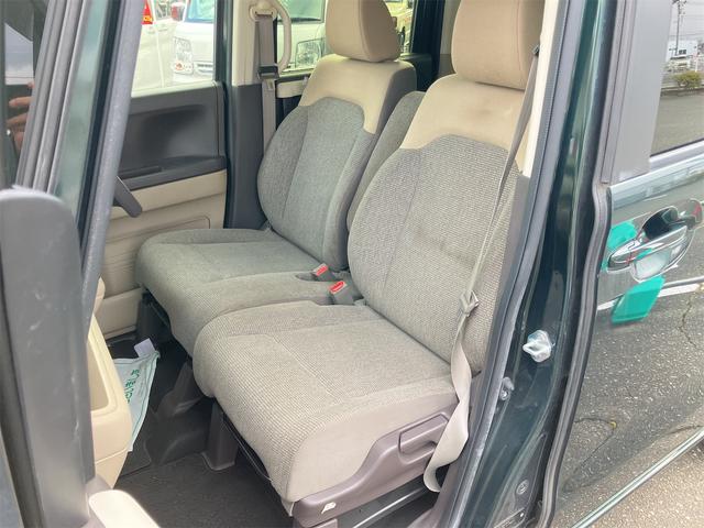 Ｎ－ＢＯＸ Ｇ・Ｌホンダセンシング　４ＷＤ　ＥＴＣ　バックカメラ　両側電動スライドドア　ナビ　ＴＶ　クリアランスソナー　オートクルーズコントロール　レーンアシスト　衝突被害軽減システム　オートライト　ＬＥＤヘッドランプ　スマートキー（64枚目）