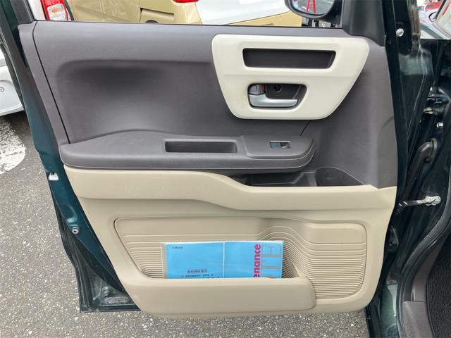 Ｎ－ＢＯＸ Ｇ・Ｌホンダセンシング　４ＷＤ　ＥＴＣ　バックカメラ　両側電動スライドドア　ナビ　ＴＶ　クリアランスソナー　オートクルーズコントロール　レーンアシスト　衝突被害軽減システム　オートライト　ＬＥＤヘッドランプ　スマートキー（67枚目）