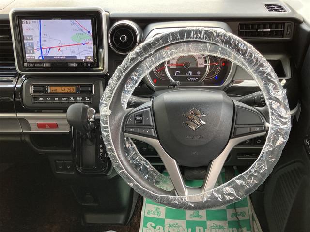 �n���h���̏�Ԃ������Ɖ^�]�ɏW���ł��܂����ˁB������̎ԁA���C�y�ɂ��₢���킹���������B