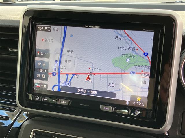 �֗��ȃi�r�t�I���s�⃌�W���[�ɂƗl�X�ȃV�[���ő劈��I�h���C�u���y�����Ȃ�܂��ˁI