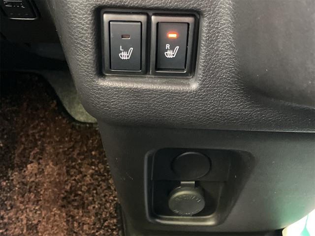 ���Ȃ̃V�[�g�����߂�V�[�g�q�[�^�[�I���̉������͈�x�o�������猇�������Ƃ��ł��܂���I�G�A�R���Ŋ������₷���ԓ����h�������ł��܂��I