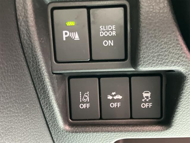 �y�R�[�i�[�Z���T�[�z���Ԏ��ȂǏ�Q�����Z���T�[���@�m���A���[���ŋ����Ă���܂��I����ƕ֗��ȑ����ł���