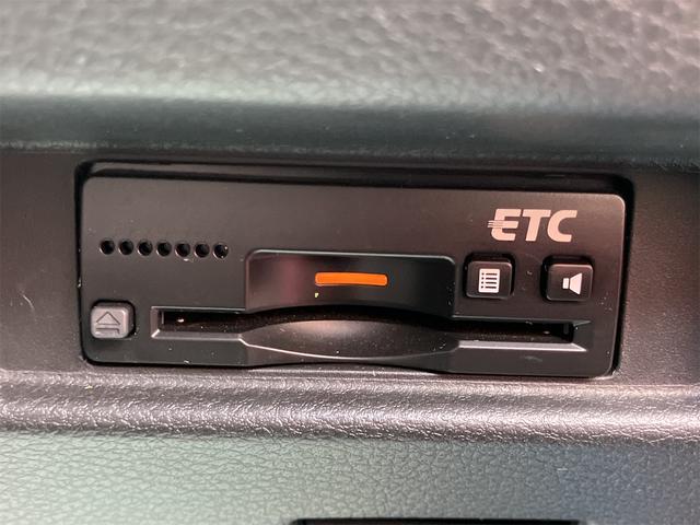 �������s���X���[�Y�ɂ��x�������\�ȁy�d�s�b�z���[�Ԃ܂łɃZ�b�g�A�b�v���s���A���[�Ԏ��ɂ͂����p����������悤�ɂ������܂��B