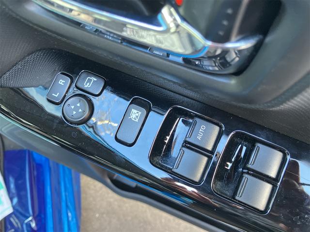 �p���[�E�B���h�E�t�����^�]�ȂőS���̑����J���邱�Ƃ��\�I�I���K�Ƀh���C�u�����y���݂��������܂���