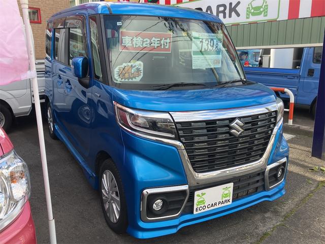 ���Ԃ̒m�����Ȃ��Ă����v�ł��I�F�l�̂����X���X�^�b�t�ꓯ�A�S��肨�҂����Ă���܂��B