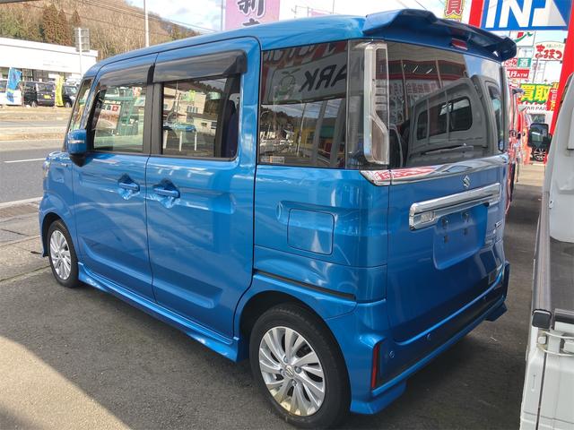 �܂��͋C�y�ɂ��⍇���E�����ς肨�҂����Ă���܂��B�������茻�Ԋm�F���Ē�����悤�A��������v���܂��I