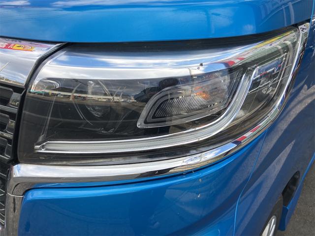 �����ɂ����X�����Ȃ��ꍇ�≓���ɂ��Z�܂��̕��A�ԗ���Ԃ̏ڍׂ��m�肽�����͂��C�y�ɂ��A����������